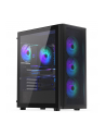 Endorfy Obudowa Ventum 400 ARGB EY2A023 - nr 15