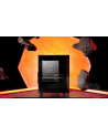 Endorfy Obudowa Ventum 400 ARGB EY2A023 - nr 18