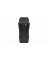 Endorfy Obudowa Ventum 400 ARGB EY2A023 - nr 19
