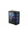 Endorfy Obudowa Ventum 400 ARGB EY2A023 - nr 1