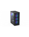 Endorfy Obudowa Ventum 400 ARGB EY2A023 - nr 20