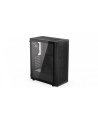Endorfy Obudowa Ventum 400 ARGB EY2A023 - nr 23
