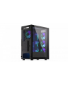 Endorfy Obudowa Ventum 400 ARGB EY2A023 - nr 25