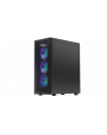 Endorfy Obudowa Ventum 400 ARGB EY2A023 - nr 27