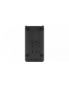 Endorfy Obudowa Ventum 400 ARGB EY2A023 - nr 2