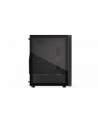 Endorfy Obudowa Ventum 400 ARGB EY2A023 - nr 30