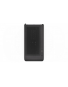 Endorfy Obudowa Ventum 400 ARGB EY2A023 - nr 31