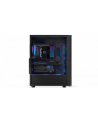 Endorfy Obudowa Ventum 400 ARGB EY2A023 - nr 33