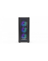 Endorfy Obudowa Ventum 400 ARGB EY2A023 - nr 34