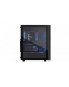 Endorfy Obudowa Ventum 400 ARGB EY2A023 - nr 35