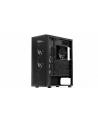 Endorfy Obudowa Ventum 400 ARGB EY2A023 - nr 36