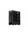 Endorfy Obudowa Ventum 400 ARGB EY2A023 - nr 38