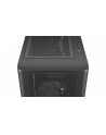 Endorfy Obudowa Ventum 400 ARGB EY2A023 - nr 39