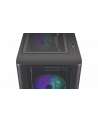 Endorfy Obudowa Ventum 400 ARGB EY2A023 - nr 40