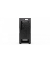 Endorfy Obudowa Ventum 400 ARGB EY2A023 - nr 41