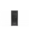 Endorfy Obudowa Ventum 400 ARGB EY2A023 - nr 42