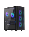 Endorfy Obudowa Ventum 400 ARGB EY2A023 - nr 43