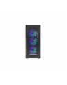 Endorfy Obudowa Ventum 400 ARGB EY2A023 - nr 44