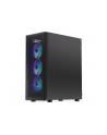Endorfy Obudowa Ventum 400 ARGB EY2A023 - nr 45