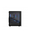 Endorfy Obudowa Ventum 400 ARGB EY2A023 - nr 46