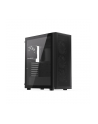 Endorfy Obudowa Ventum 400 ARGB EY2A023 - nr 48