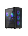 Endorfy Obudowa Ventum 400 ARGB EY2A023 - nr 49