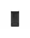 Endorfy Obudowa Ventum 400 ARGB EY2A023 - nr 4