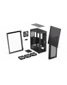 Endorfy Obudowa Ventum 400 ARGB EY2A023 - nr 5