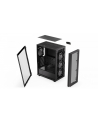 Endorfy Obudowa Ventum 400 ARGB EY2A023 - nr 6