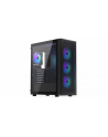 Endorfy Obudowa Ventum 400 ARGB EY2A023 - nr 7