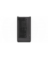 Endorfy Obudowa Ventum 400 ARGB EY2A023 - nr 8
