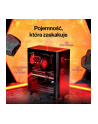 Endorfy Obudowa Ventum 400 ARGB EY2A023 - nr 9