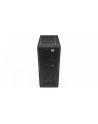 Endorfy Obudowa Ventum 400 AIR EY2A024 - nr 11