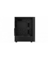 Endorfy Obudowa Ventum 400 AIR EY2A024 - nr 12