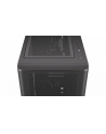 Endorfy Obudowa Ventum 400 AIR EY2A024 - nr 13
