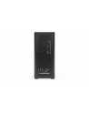 Endorfy Obudowa Ventum 400 AIR EY2A024 - nr 14