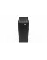 Endorfy Obudowa Ventum 400 AIR EY2A024 - nr 15