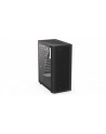 Endorfy Obudowa Ventum 400 AIR EY2A024 - nr 1