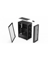 Endorfy Obudowa Ventum 400 AIR EY2A024 - nr 23