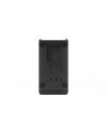 Endorfy Obudowa Ventum 400 AIR EY2A024 - nr 25