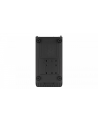 Endorfy Obudowa Ventum 400 AIR EY2A024 - nr 26