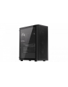 Endorfy Obudowa Ventum 400 AIR EY2A024 - nr 29