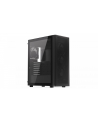 Endorfy Obudowa Ventum 400 AIR EY2A024 - nr 30