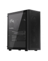 Endorfy Obudowa Ventum 400 AIR EY2A024 - nr 31