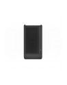 Endorfy Obudowa Ventum 400 AIR EY2A024 - nr 32
