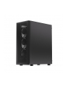 Endorfy Obudowa Ventum 400 AIR EY2A024 - nr 33