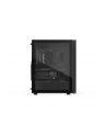 Endorfy Obudowa Ventum 400 AIR EY2A024 - nr 34