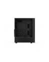 Endorfy Obudowa Ventum 400 AIR EY2A024 - nr 35