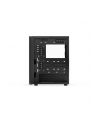 Endorfy Obudowa Ventum 400 AIR EY2A024 - nr 36