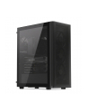 Endorfy Obudowa Ventum 400 AIR EY2A024 - nr 37